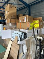 27 vasques pmr COLORADO MR 800