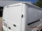 Photo 30/37 du lot