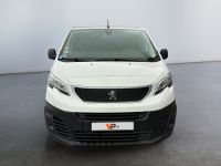 PEUGEOT EXPERT FOURGON FGN TOLE STANDARD 1. (photo 6)