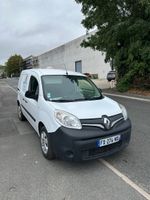 RENAULT KANGOO - Genre : CTTE - Carrosserie : FOURGON - Ener… (photo 2)