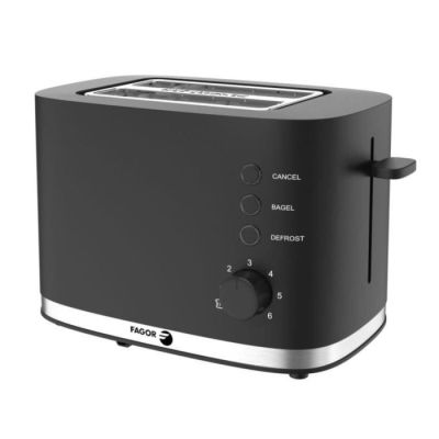 52 / Matériel Hors Service /// ne s'allume plus /// FA…