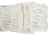 Photo 3/6 du lot