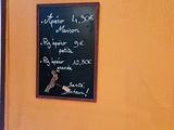 Photo 4/12 du lot