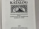 the front cover of a book with a picture of a bird on it