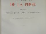 Photo 16/33 du lot