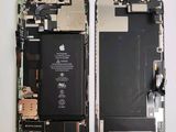 Photo 4/4 du lot