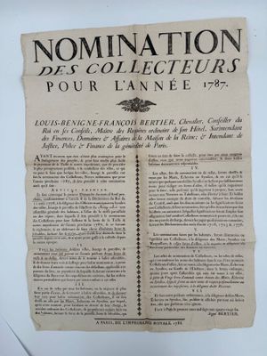 la déclaration de la déclaration de la déclaration de la déclaration de la déclaration de la déclaration de la déclaration de
