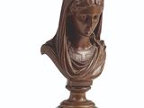 Photo 1/4 du lot