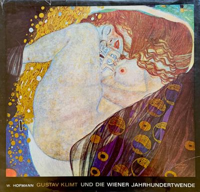 une image d'une peinture représentant une femme aux cheveux longs