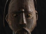 Photo 6/12 du lot