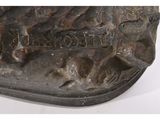 Photo 4/5 du lot