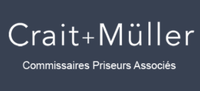 Crait + Müller