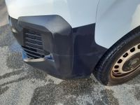 PEUGEOT EXPERT M 2.0 BlueHDi 145ch S&S EAT8 - Genre : CTTE -… (photo 5)