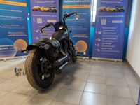 LIEU DE STOCKAGE : Marseille - INDIAN MOTORCYCLE - SCOUT ROG… (photo 2)