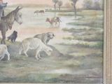 Photo 5/13 du lot