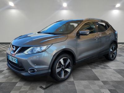 Nissan QX - V 1.0 turbo turbo turbo turbo turbo turbo turbo turbo turbo turbo turbo turbo turbo turbo turbo turbo turbo turbo turbo turbo turbo turbo turbo turbo turbo turbo