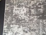 an image of a piece of fabric with a pattern on it
