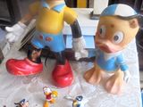 mickey mouse et pluto pluto pluto pluto pluto pluto pluto pluto pluto pluto pluto pluto pluto pluto pluto pluto pluto pluto pluto pluto pluto