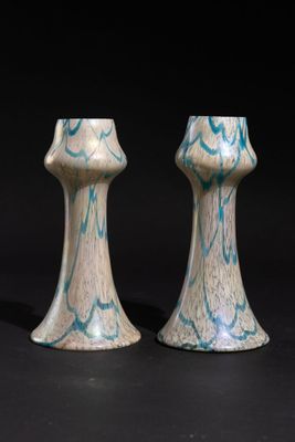 Dans le goût de LOETZ. - Photo 1