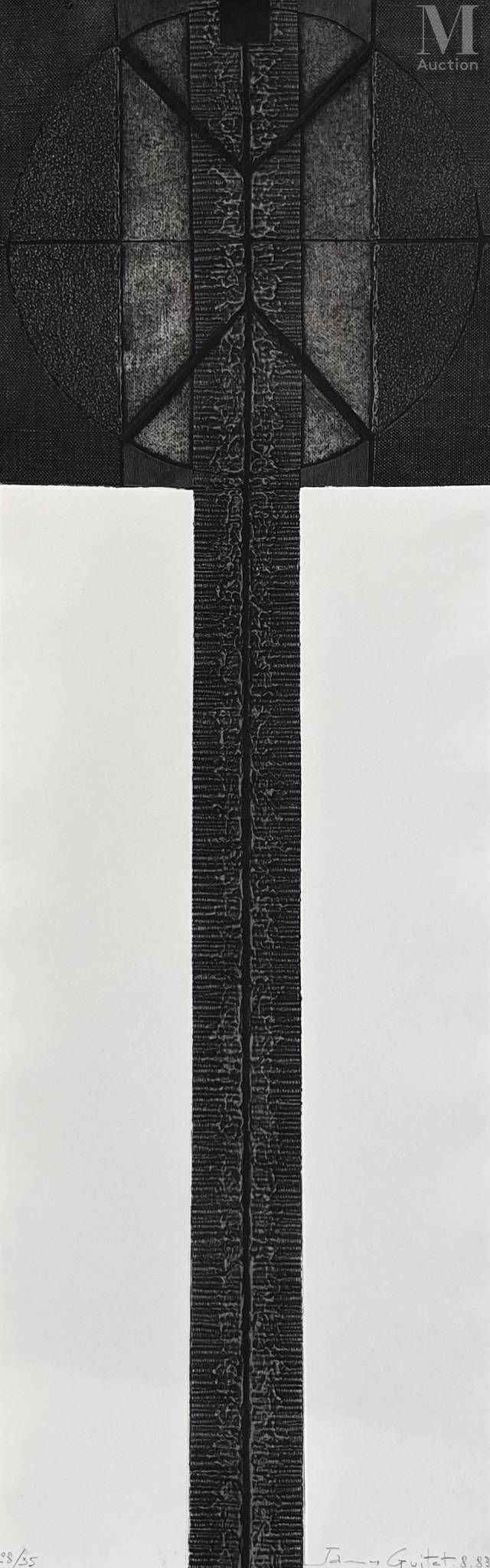 Objets d'art & Curiosités