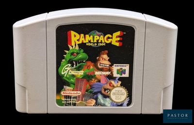 une image tirée d'un jeu vidéo représentant un homme et un dragon