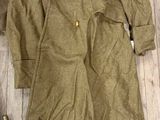 Photo 5/6 du lot