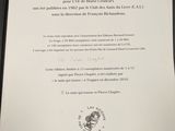 Photo 2/4 du lot
