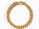 Photo 2/3 du lot