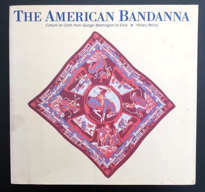 La culture et le design du bandana américain, issus de l'Ouest de la Géorgie