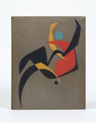 une image représentant un tableau où l'on voit une personne assise sur une chaise