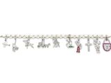 Photo 1/1 du lot