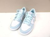 Nike Air Force 1 Low pour femme, pointure 7 5 5 5 5 5 5 5 5 5 5 5 5 5 5 5 5 5 5 5