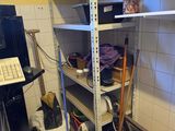 Photo 2/6 du lot