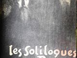 Photo 2/5 du lot
