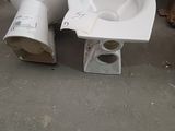 Photo 3/3 du lot