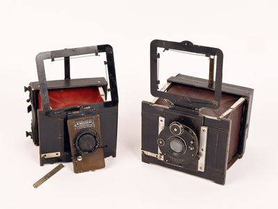 Bellieni à Nancy - Photo 1