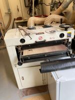 1 calibreuse JET (photo 2)
