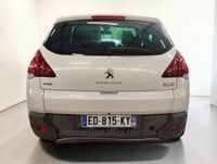 VP PEUGEOT 3008 1.6 BLUEHDI 120 ALLURE BA 5P Kilomètres au c… (photo 5)