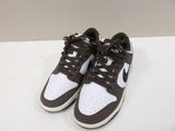 nike dunk dunk dunk dunk dunk dunk dunk dunk dunk dunk dunk dunk dunk dunk dunk dun