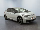 the toyota c - hr hatch hatch hatch hatch hatch hatch hatch hatch hatch hatch hatch hatch hatch hatch hatch hatch