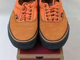 vans authentic authentic authentic authentic authentic authentic authentic authentic authentic authentic authentic authentic authentic authentic authentic authentic authentic authentic authentic authentic authentic authentic authentic authentic authentic authentic authentic
