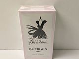 Guerlain EAP pour femme par Ralph Ralph Ralph Ralph Ralph Ralph Ralph Ralph Ralph Ralph Ralph Ralph Ralph Ralph Ralph Ralph Ralph Ralph Ralph Ralph Ralph Ralph Ralph