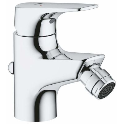 1404 / Mitigeur monocommande bidet - GROHE - Start Flo…