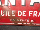 Photo 5/6 du lot