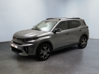 CITROEN C3 AIRCROSS Hybride 145 ch Aut Plus / N°:MV2605517, …