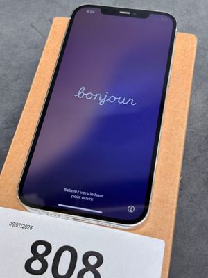 iphone xr 64gb unlocked for sale in a box