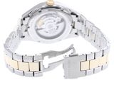 an image of a close up of a watch on a white background