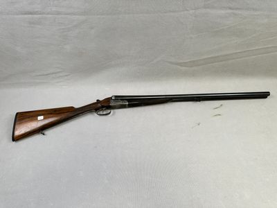 Lot Pas EN Live. L’AcquÉReur Doit ÊTre Inscrit AU Sia Pour P…