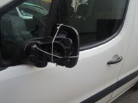 PEUGEOT Partner 1.6 BlueHdi 100 cv - VEHICULE - Genre : CTTE… (photo 6)