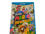 jeu Nintendo Wii Super Mario Bros. Bows Bows Bows Bows Bows Bows Bows Bows Bows Bows Bows Bows Bows Bows Bows Bows Bows Bows